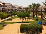 VIP7189: Apartment for Sale in Vera Playa, Almería