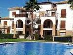 VIP7189: Appartement à vendre dans Vera Playa, Almería