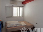 VIP7191: Wohnung zu Verkaufen in Mojacar Playa, Almería