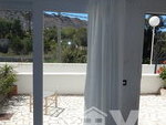 VIP7191: Apartment for Sale in Mojacar Playa, Almería