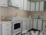 VIP7191: Appartement à vendre dans Mojacar Playa, Almería