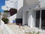 VIP7191: Wohnung zu Verkaufen in Mojacar Playa, Almería