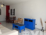 VIP7191: Wohnung zu Verkaufen in Mojacar Playa, Almería