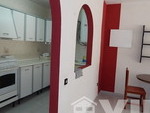 VIP7191: Wohnung zu Verkaufen in Mojacar Playa, Almería