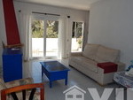 VIP7191: Apartment for Sale in Mojacar Playa, Almería