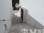 VIP7191: Wohnung zu Verkaufen in Mojacar Playa, Almería