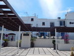 VIP7192: Gewerbeimmobilien zu Verkaufen in Mojacar Pueblo, Almería