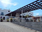 VIP7192: Commercial Property for Sale in Mojacar Pueblo, Almería