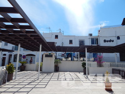 VIP7193: Apartment for Sale in Mojacar Pueblo, Almería