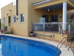 VIP7195: Villa te koop in Turre, Almería