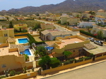 VIP7195: Villa zu Verkaufen in Turre, Almería