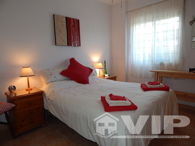 VIP7195: Villa for Sale in Turre, Almería