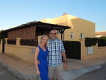 VIP7195: Villa zu Verkaufen in Turre, Almería