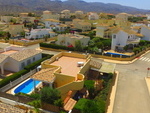 VIP7195: Villa zu Verkaufen in Turre, Almería