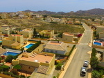 VIP7195: Villa te koop in Turre, Almería