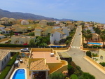 VIP7195: Villa à vendre dans Turre, Almería