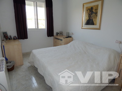 VIP7196: Maison de Ville à vendre en Vera Playa, Almería