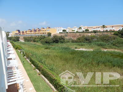 VIP7196: Maison de Ville à vendre en Vera Playa, Almería
