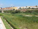 VIP7196: Townhouse for Sale in Vera Playa, Almería