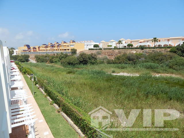 VIP7196: Townhouse for Sale in Vera Playa, Almería