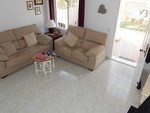 VIP7196: Townhouse for Sale in Vera Playa, Almería