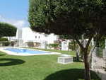 VIP7196: Townhouse for Sale in Vera Playa, Almería