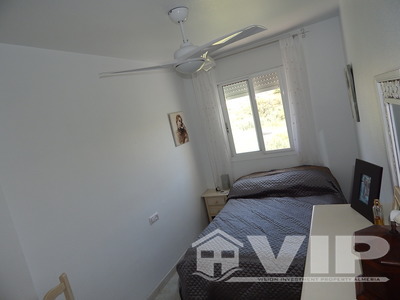 VIP7196: Maison de Ville à vendre en Vera Playa, Almería