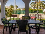 VIP7197: Appartement te koop in Mojacar Playa, Almería