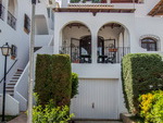 VIP7197: Apartment for Sale in Mojacar Playa, Almería