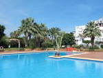 VIP7197: Apartment for Sale in Mojacar Playa, Almería