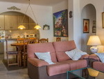 VIP7197: Apartment for Sale in Mojacar Playa, Almería