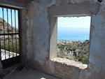 VIP7198: Cortijo for Sale in Mojacar Playa, Almería VIP7198: Cortijo for Sale in Mojacar Playa, Almería
