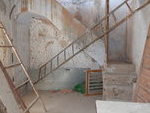 VIP7198: Cortijo for Sale in Mojacar Playa, Almería VIP7198: Cortijo for Sale in Mojacar Playa, Almería