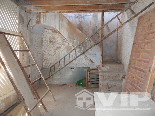 VIP7198: Cortijo for Sale in Mojacar Playa, Almería