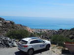 VIP7198: Cortijo for Sale in Mojacar Playa, Almería VIP7198: Cortijo for Sale in Mojacar Playa, Almería