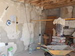 VIP7198: Cortijo for Sale in Mojacar Playa, Almería VIP7198: Cortijo for Sale in Mojacar Playa, Almería