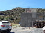 VIP7198: Cortijo for Sale in Mojacar Playa, Almería VIP7198: Cortijo for Sale in Mojacar Playa, Almería