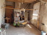 VIP7198: Cortijo for Sale in Mojacar Playa, Almería VIP7198: Cortijo for Sale in Mojacar Playa, Almería