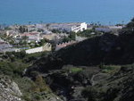 Cortijo in Mojacar Playa