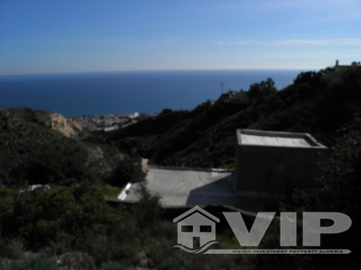 VIP7198: Cortijo for Sale in Mojacar Playa, Almería