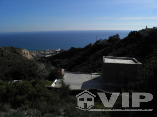 VIP7198: Cortijo for Sale in Mojacar Playa, Almería