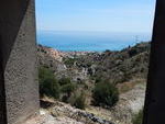 VIP7198: Cortijo for Sale in Mojacar Playa, Almería VIP7198: Cortijo for Sale in Mojacar Playa, Almería