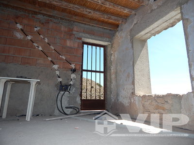 VIP7198: Cortijo en Venta en Mojacar Playa, Almería