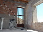 VIP7198: Cortijo for Sale in Mojacar Playa, Almería VIP7198: Cortijo for Sale in Mojacar Playa, Almería