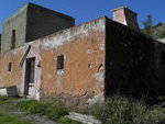 VIP7198: Cortijo for Sale in Mojacar Playa, Almería VIP7198: Cortijo for Sale in Mojacar Playa, Almería
