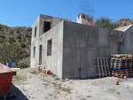 VIP7198: Cortijo for Sale in Mojacar Playa, Almería