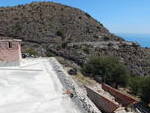 VIP7198: Cortijo for Sale in Mojacar Playa, Almería VIP7198: Cortijo for Sale in Mojacar Playa, Almería