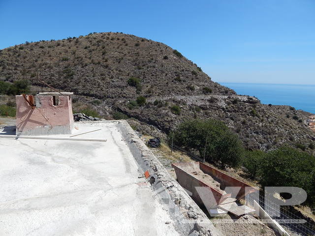 VIP7198: Cortijo for Sale in Mojacar Playa, Almería
