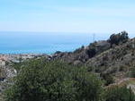 VIP7198: Cortijo for Sale in Mojacar Playa, Almería VIP7198: Cortijo for Sale in Mojacar Playa, Almería