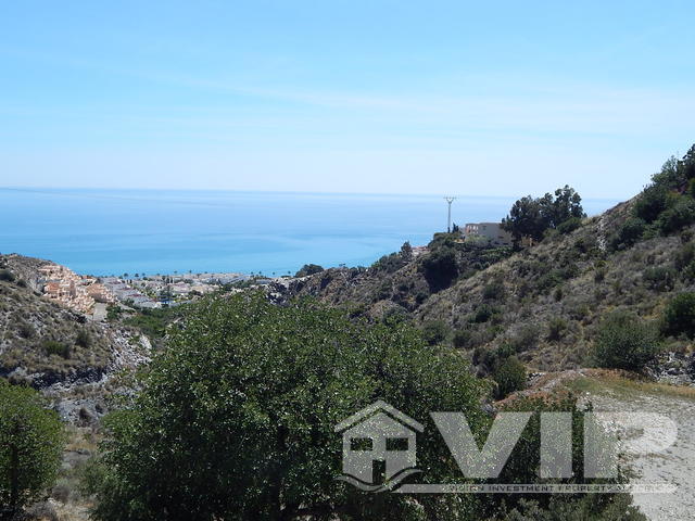 VIP7198: Cortijo for Sale in Mojacar Playa, Almería